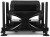 Sjedalački Box Matrix S36 Pro Black