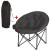 Sjedalo Giants Fishing Moon Chair