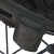 Sjedalo Giants Fishing Moon Chair