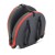 Sjedalo Iron Claw Foldable Boat Seat