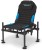 Sjedalo Preston Absolute Feeder Chair