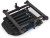 Sjedalo Preston Absolute Feeder Chair