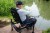 Sjedalo Preston Absolute Feeder Chair