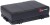 Sjedalo za kutiju Nytro SLS36 Heavy Duty Seat Cushion 41x29x10cm