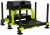 Sjedište Box Matrix XR36 Pro Lime