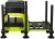 Sjedište Box Matrix XR36 Pro Lime