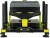 Sjedište Box Matrix XR36 Pro Lime