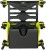 Sjedište Box Matrix XR36 Pro Lime