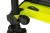 Sjedište Box Matrix XR36 Pro Lime