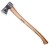 Sjekira Kryptek Felling AXE HB Qvarfot 0,85