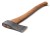 Sjekira Kryptek Felling AXE