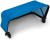 Sjenilo za bočnu policu Preston Ventalite Large Hood Assembly Only