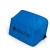 Sjenilo za bočnu policu Preston Ventalite Large Hood Assembly Only