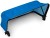 Sjenilo za pladanj Preston Ventalite XL Hood Assembly Only