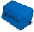 Sjenilo za pladanj Preston Ventalite XL Hood Assembly Only