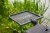 Sjenilo za pladanj Preston Ventalite XL Hood Assembly Only