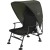 Sjenilo za stolicu Anaconda Chair Shield