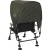 Sjenilo za stolicu Anaconda Chair Shield
