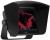 Sjenilo za sunce Sunvisor za Garmin Echomap ULTRA 102SV Normalna Brzina