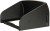 Sjenilo za sunce Sunvisor za Garmin Echomap ULTRA 102SV
