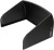 Sjenilo za sunce Sunvisor za Garmin Echomap ULTRA 102SV
