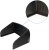 Sjenilo za sunce Sunvisor za Garmin Echomap ULTRA 102SV