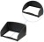 Sjenilo za sunce Sunvisor za Garmin Echomap ULTRA 102SV
