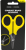 Škare Avid Carp Re-Rig Compact Braid Scissors
