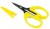Škare Avid Carp Titanium Braid Scissors