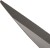 Škare Black Cat HD Braid Scissor