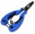 Škare Carp 'R' Us Braid Scissors