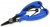 Škare Carp 'R' Us Braid Scissors