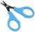 Škare Carp´R´Us Scissors