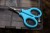 Škare Carp´R´Us Scissors