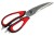 Škare Giants Fishing Multi-function Scissors