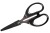 Škare Giants Fishing Scissors with Safety Cap