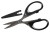 Škare Giants Fishing Scissors with Safety Cap