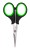 Škare Korda Basix Rig Scissors