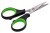 Škare Korda Basix Rig Scissors