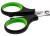Škare Korda Basix Rig Scissors