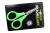 Škare Korda Razor Blades
