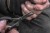 Škare Korum Scissors
