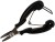 Škare Starbaits DLX Braid Scissor