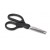 Škare za upredenicu Anaconda Braid Scissor
