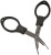 Škare Zebco Pocket Split Ring Scissors