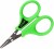 Škare Zfish Z-Mini Scissors