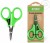 Škare Zfish Z-Mini Scissors