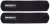 Skeater Neoprenske Trake za Štapove Velcro Rod Straps (Set)