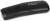 Skidač Najlona Fox Line/Braid Stripper