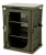 Skládací Organizér Trakker Bivvy Storage
